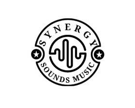 Synergy Sounds Music entry by Phambura
