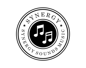 Synergy Sounds Music entry by Superkin