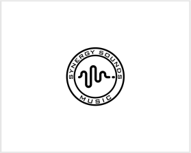 Synergy Sounds Music entry by Billahi