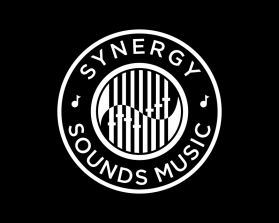 Synergy Sounds Music entry by inka07