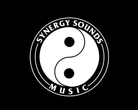 Synergy Sounds Music entry by Ilham Fajri