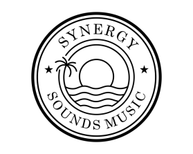 Synergy Sounds Music entry by Superkin