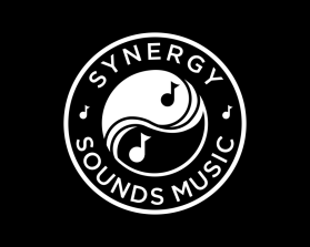 Synergy Sounds Music entry by inka07
