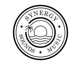 Synergy Sounds Music entry by Superkin