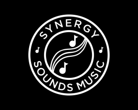 Synergy Sounds Music entry by inka07