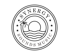 Synergy Sounds Music entry by Superkin
