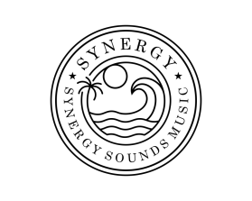 Synergy Sounds Music entry by Superkin