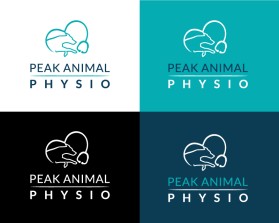 Peak Animal Physio entry by Chandra prasetia