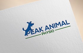 Peak Animal Physio entry by Md Mizanur Rohman