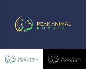 Peak Animal Physio entry by Muhamad Akbar