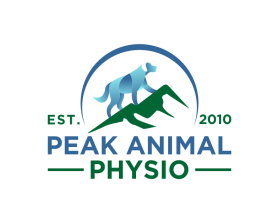 Peak Animal Physio entry by inka