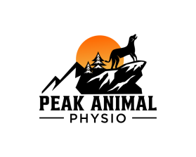 Peak Animal Physio entry by Erliyana