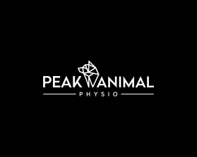 Peak Animal Physio entry by Bpo
