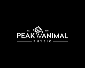 Peak Animal Physio entry by Bpo