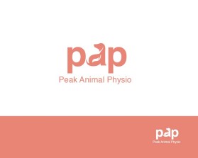 Peak Animal Physio entry by ruemeg project