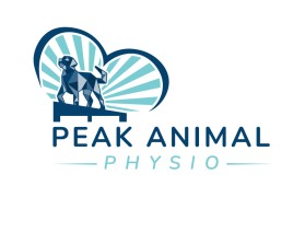 Peak Animal Physio entry by Chandra prasetia