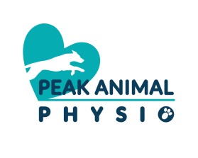 Peak Animal Physio entry by Chandra prasetia