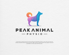 Peak Animal Physio entry by yesinurmalasari