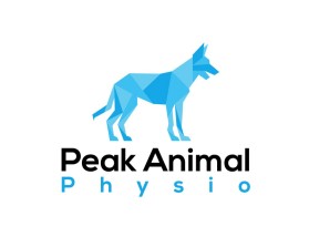 Peak Animal Physio entry by Wildan
