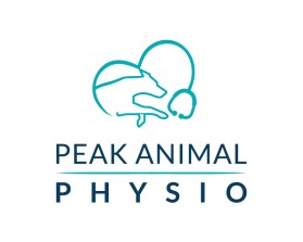 Peak Animal Physio entry by Chandra prasetia