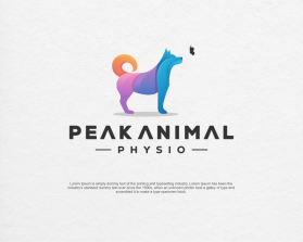 Peak Animal Physio entry by yesinurmalasari