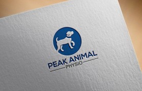 Peak Animal Physio entry by Md Nor Hossain