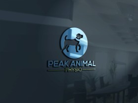 Peak Animal Physio entry by Md Nor Hossain