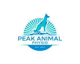Peak Animal Physio entry by hendro seputro