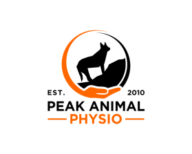 Peak Animal Physio entry by inka