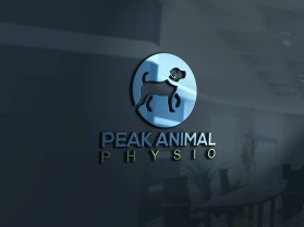 Peak Animal Physio entry by Md Nor Hossain