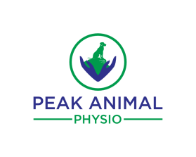 Peak Animal Physio entry by Muzaki Ahmad