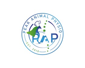 Peak Animal Physio entry by bartous khalid
