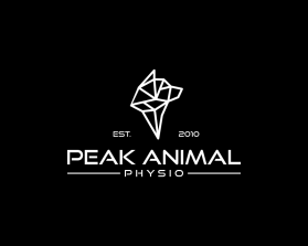 Peak Animal Physio entry by Bpo