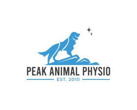 Peak Animal Physio entry by mousumi roy chowdhury