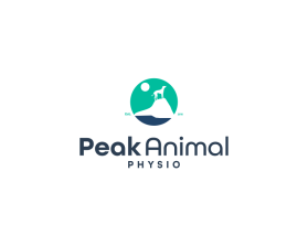 Peak Animal Physio entry by heru mulyono