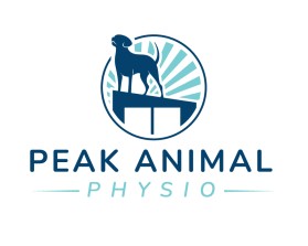 Peak Animal Physio entry by Chandra prasetia