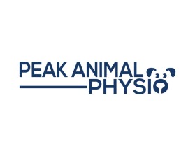 Peak Animal Physio entry by ,,