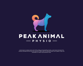 Peak Animal Physio entry by yesinurmalasari