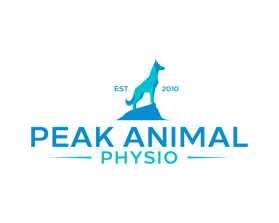 Peak Animal Physio entry by hendro seputro