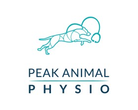Peak Animal Physio entry by Chandra prasetia