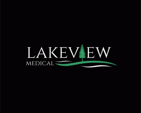 Lakeview Medical entry by khaira