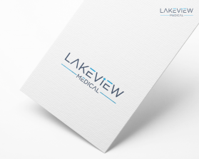 Lakeview Medical entry by alexis