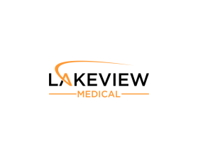 Lakeview Medical entry by BOYLANG