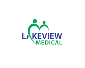 Lakeview Medical entry by Nikho_Zholeh97