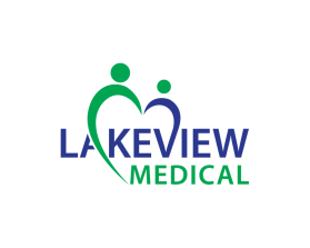 Lakeview Medical entry by Nikho_Zholeh97