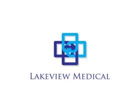 Lakeview Medical entry by ciluk baa