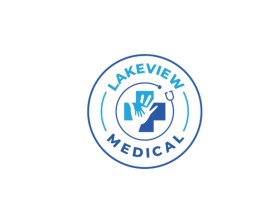 Lakeview Medical entry by Real