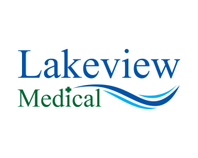 Lakeview Medical entry by inka07