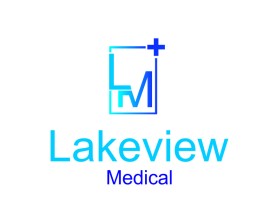 Lakeview Medical entry by farikh