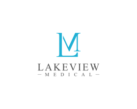 Lakeview Medical entry by fije
